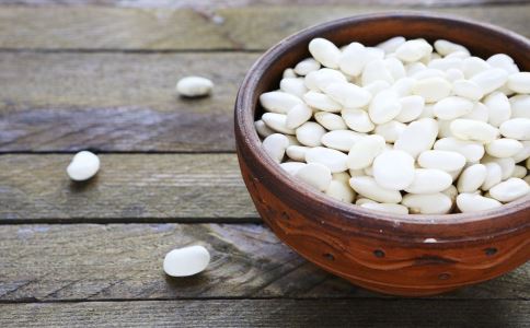 排毒減肥吃什麼好 適合節後減肥的粥品有哪些 節後喝什麼粥可以減肥