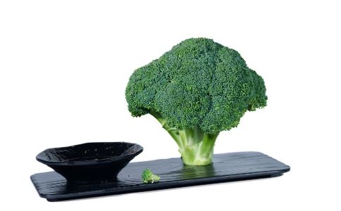 低脂酸奶可以減肥嗎 低GI值食物有哪些 低熱量的食物有哪些