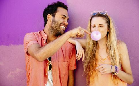 瘦下來吃什麼好 3道食譜邊吃邊享瘦 冬季減肥吃什麼好 哪些食譜可減肥 冬季可以減肥的食譜有哪些