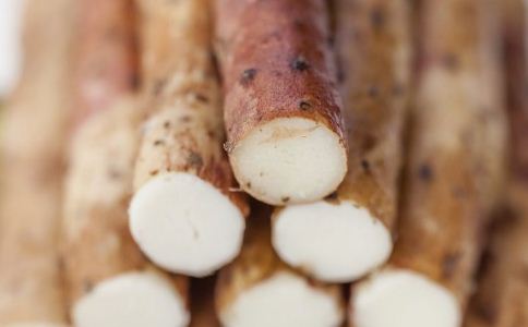 吃什麼不怕胖 什麼食物不怕胖 吃什麼不怕胖