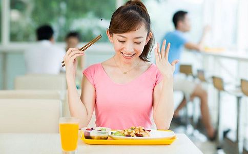 冬季吃什麼減肥效果更好 怎麼吃可以更減肥 飲食減肥注意哪些事項