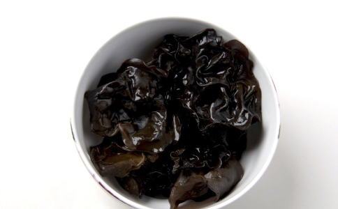 冬季吃什麼減肥效果更好 怎麼吃可以更減肥 飲食減肥注意哪些事項