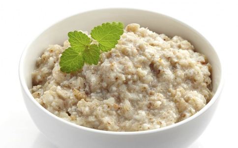 吃什麼不怕胖 什麼食物不怕胖 吃什麼不怕胖
