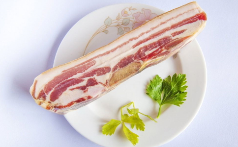 減肥期間豬肉怎麼吃不會胖 豬肉怎麼吃不會胖 吃豬肉不長胖的方法有哪些