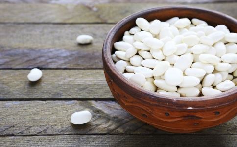減肥粥的做法有哪些 怎麼制作減肥粥 減肥粥的做法大全