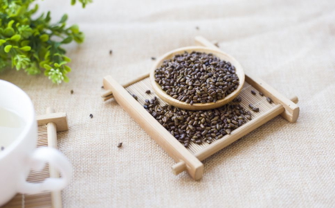 最適合冬季減肥的食譜 冬季最能瘦身的方法有哪些 邊吃變瘦的方法