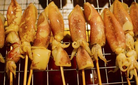 減肥前不能吃什麼 減肥注意事項有哪些 減肥飲食禁忌