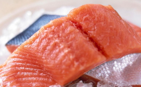 冬季怎麼減肥效果最好 冬季快速甩肉的方法有哪些 冬季怎麼吃效果好