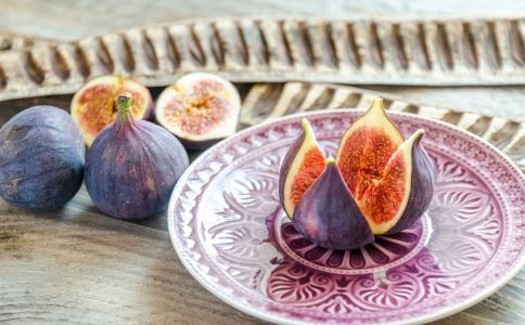 6道湯飲冬季照樣吃出魔鬼身材 哪些湯飲減肥效果比較好 冬季怎麼減肥效果最好 冬季輕松甩肉的方法有哪些