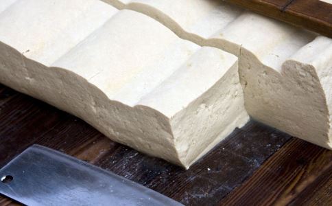 豆腐怎麼吃可以減肥 排毒豆腐減肥湯有哪些 豆腐湯減肥食譜