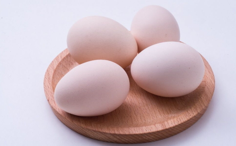 超實用的減肥餐你吃對了嗎 可以減肥的減肥餐有哪些 哪些減肥餐減肥效果好 飲食減肥最好的方法