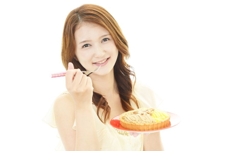 超實用的減肥餐你吃對了嗎 可以減肥的減肥餐有哪些 哪些減肥餐減肥效果好 飲食減肥最好的方法