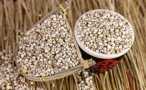 哪些主食可以減肥 可以減肥的主食有哪些 可以減肥的粗糧