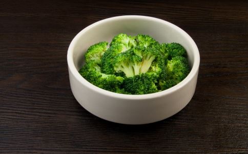 西蘭花可以減肥嗎 西蘭花減肥食譜有哪些 西蘭花怎麼吃可以減肥