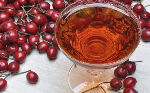 冬天喝什麼湯減肥效果最好? 都能回家喝什麼湯可以減肥 冬季減肥效果好的湯飲有哪些 冬季怎麼喝湯可以減肥