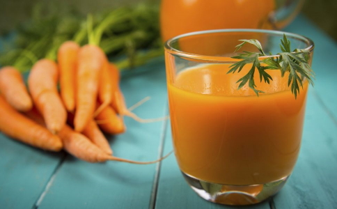 睡前吃什麼食物不會胖 哪些食物適合睡前吃 睡前吃不胖的食物有哪些