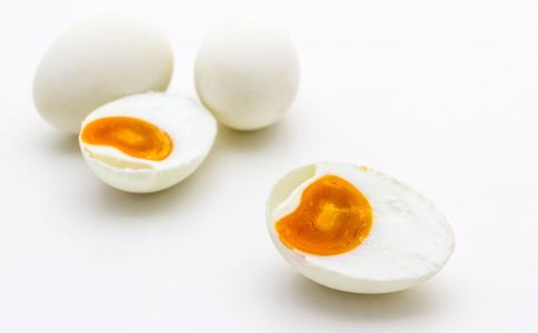 吃雞蛋可以減肥嗎 雞蛋減肥食譜有哪些 雞蛋怎麼吃可以減肥