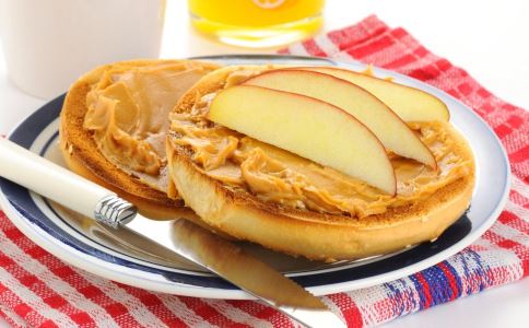 過午不食減肥法效果好嗎 過午不食減肥法可以減肥嗎 什麼是過午不食減肥法