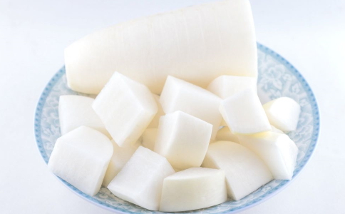 冬季喝什麼粥可以減肥 排毒減肥粥的做法 冬季怎麼排毒減肥