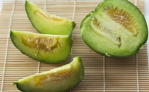 快速減肥的方法有哪些 怎麼才能快速減肥 一周減肥食譜有哪些