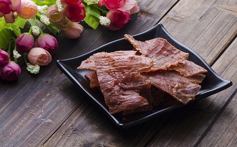 減肥吃什麼食物好 減肥晚餐可以吃肉嗎 含植物蛋白的食物有哪些