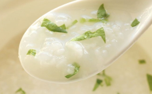 怎樣吃可以減肥 一周減肥食譜有哪些 減肥期間飲食要注意哪些事項