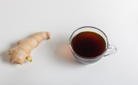 生姜紅茶減肥有效嗎 什麼時候喝生姜紅茶可以減肥 生姜紅茶怎麼喝減肥
