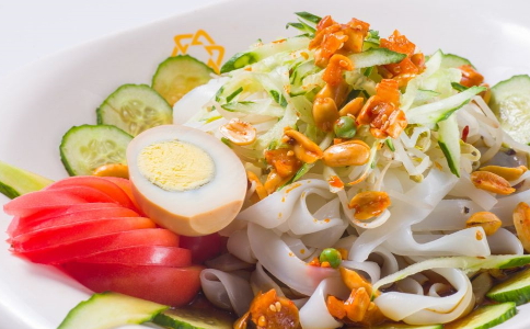 牛奶可以減肥嗎 牛奶豆腐怎麼吃可以減肥 牛奶豆腐減肥法效果好嗎