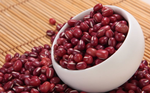 紅豆排毒減肥食譜有哪些 紅豆怎麼吃可以減肥 紅豆減肥食譜