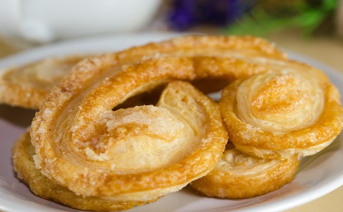 這6種食物吃了容易長胖 食物熱量排行榜 哪些食物吃了容易長胖 容易長胖的食物有哪些 哪些食物吃了會長胖