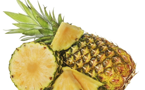 這6種食物吃了容易長胖 食物熱量排行榜 哪些食物吃了容易長胖 容易長胖的食物有哪些 哪些食物吃了會長胖