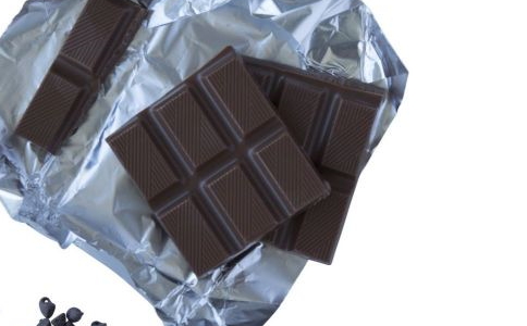 冬季吃什麼可以減肥 冬季減肥多吃“苦” 冬季減肥吃什麼食物好 冬季吃什麼食物可以減肥 飲食減肥要注意哪些事項