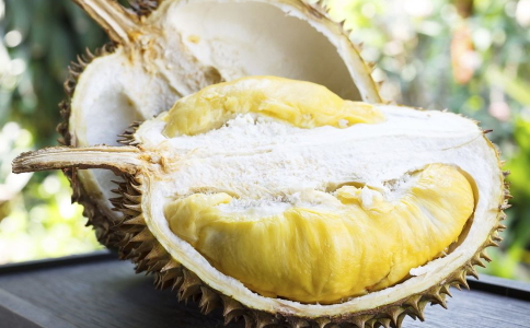 冬季吃什麼可以減肥 冬季減肥多吃“苦” 冬季減肥吃什麼食物好 冬季吃什麼食物可以減肥 飲食減肥要注意哪些事項