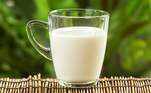 吃什麼可以減肥 飲食減肥的方法有哪些 秋季減肥吃什麼比較好