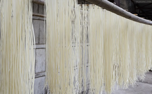 飲食減肥吃什麼好 怎麼吃減肥效果最好 怎麼吃可以最快速減肥