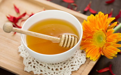 蜂蜜減肥法副作用高嗎 蜂蜜可以減肥嗎 蜂蜜減肥效果好嗎