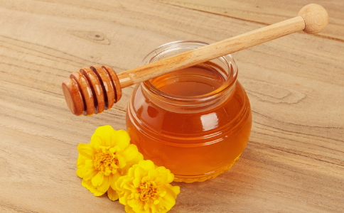 蜂蜜減肥法副作用高嗎 蜂蜜可以減肥嗎 蜂蜜減肥效果好嗎