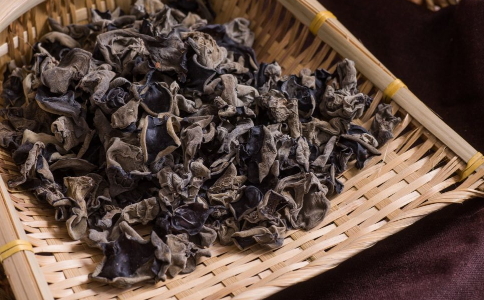 秋季吃什麼食物可以減肥 最適合秋季減肥的食物有哪些 秋季怎麼減肥效果好