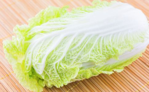 秋季如何減肥 減肥有什麼方法 減肥吃什麼