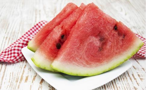 秋季怎麼吃可以減肥 秋季吃什麼減肥 秋季飲食減肥吃什麼