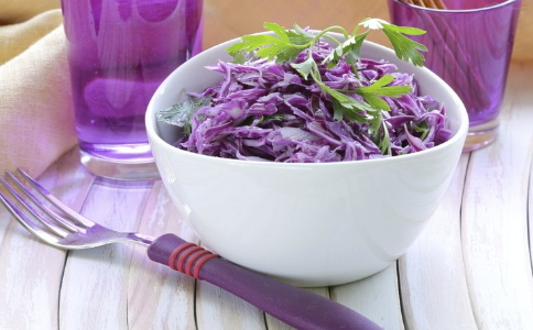 每天多吃什麼食物可以減肥 可以減肥的食物有哪些 食物怎麼吃減肥