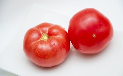 每天多吃什麼食物可以減肥 可以減肥的食物有哪些 食物怎麼吃減肥