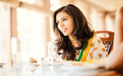 減肥要少吃多餐 少吃多餐的節食減肥法 少吃多餐的節食減肥法 怎麼減肥效果最好 少吃多餐的減肥方法