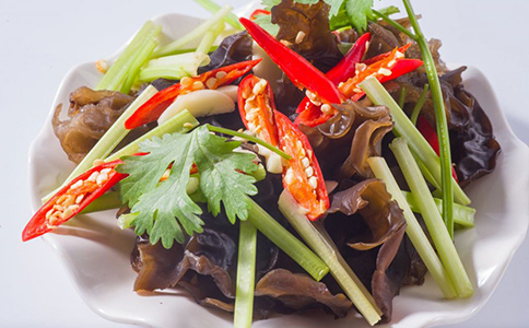 秋季吃什麼能減肥 吃了能減肥的食物有哪些 秋季減肥怎麼吃
