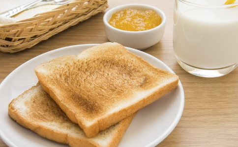 一周最有效的減肥食譜 減肥吃什麼食物好 什麼食物可以減肥