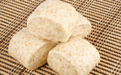 秋季減肥吃什麼好 秋季減肥食譜有哪些 秋季怎麼吃可以減肥