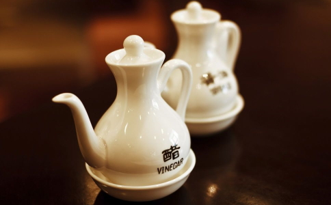 吃醋減肥法效果好嗎 吃醋可以減肥嗎 怎麼吃醋減肥