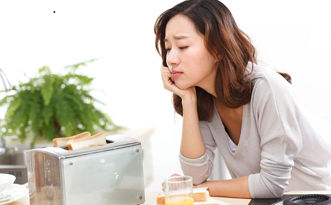 節食真的可以減肥嗎 節食減肥效果好嗎 怎麼節食可以減肥