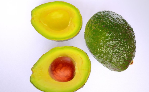 秋季減肥吃什麼食物好 秋季非瘦不可的減肥食物 秋季吃什麼可以減肥