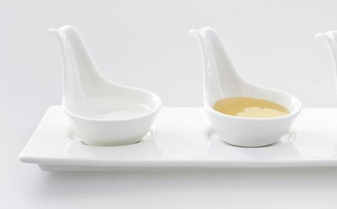 蜂蜜白醋減肥法效果好嗎 蜂蜜白醋真的可以減肥嗎 蜂蜜白醋減肥法效果